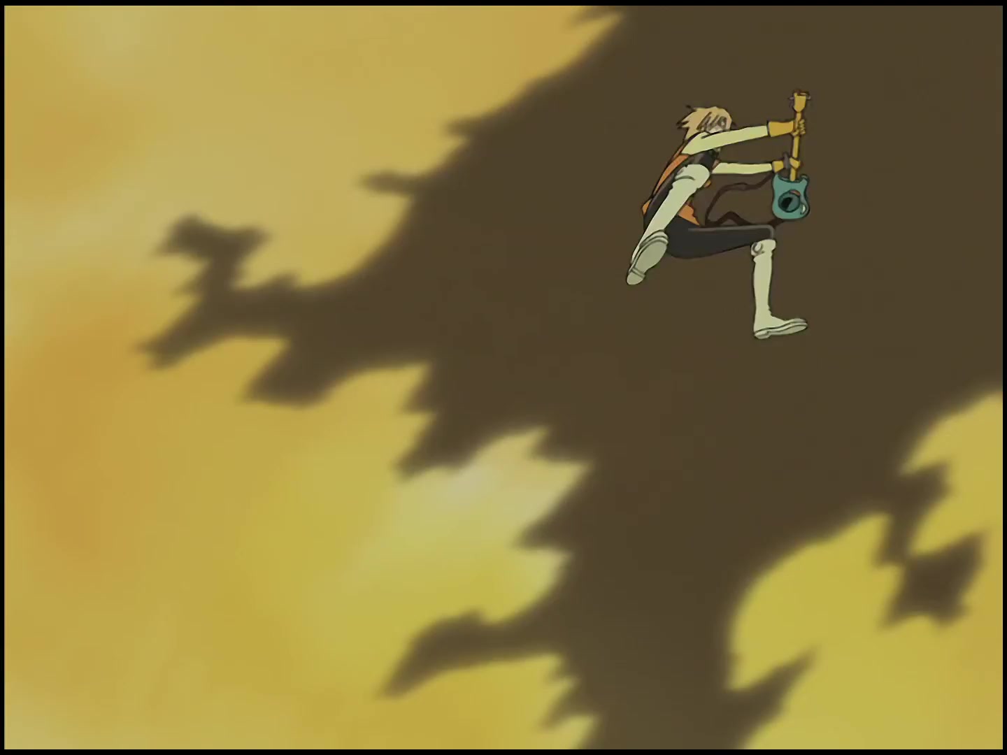 [Tsukyio Editing Resources] FLCL (Episode 6) Raw Clips (323) (tsukyio.com).mp4